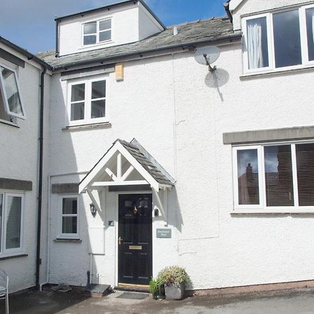 Swallows Nest Windermere Exterior foto